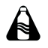 BevWire logo
